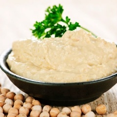6 Sneaky Ways to Get More Protein Without Meat