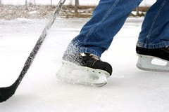 Ice Odyssey | Outdoors & Recreation | Seven Days | Vermont's Independent Voice