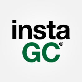 Instant Gift Cards