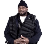 Ghostface Killah Evaluates President Obama, Bill Cosby, the NYPD, More on Pitchfork.tv's "Over/Under" | News | Pitchfork