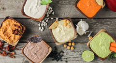 Blendtec Blog - The Blendtec Blog