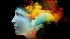 How To Become A Genius | Fast Company | Business + Innovation