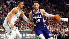 Ranking the top 10 NBA rookies by star potential