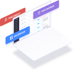 Digital Marketing Agency – Agency