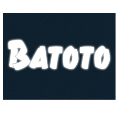 Welcome to the NHK - Scanlations - Comic - Comic Directory - Batoto - Batoto