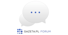 czy orzeczenie rozwodu dostanę pocztą?? - Rozwód..i co dalej? - Forum dyskusyjne | Gazeta.pl