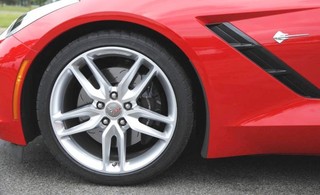 Your Tires Can Last Much Longer than You Think—Here’s How