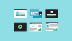 Best Practices for Content Planning in UX Design | Creative Cloud blog by Adobe