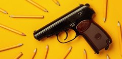 'The Emotional Scars Run Deep': Stories From Teachers Who Survived School Shootings