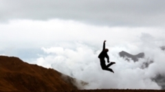 How to Be an Optimal Human - Scientific American Blog Network
