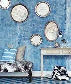 40 Living Room Decorating Ideas