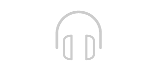 BuzzBeat Radio