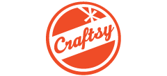 Check out all of Craftsy's FREE Mini-Classes Right Here!