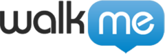 WalkMe - The Enterprise Guidance and Engagement Platform