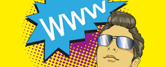 30 Insanely Useful Websites You Probably Don't Know About