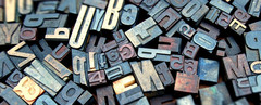 Want Gorgeous Free Fonts? Here’s 25+ Sites Where You’ll Find Them