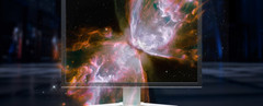 12 Awesome Free Screensavers for Windows to Bridge Idle Times