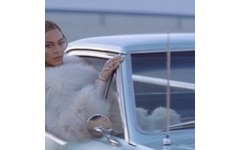 Beyoncé Drops "Formation" | News | Pitchfork