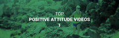 Positive Attitude Videos | Simple Truths