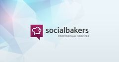 All Digital Assets in one Dashboard | Socialbakers