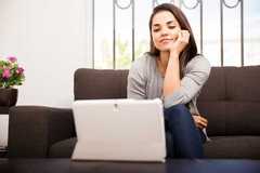 Cut the Cord: How to Watch TV Without Cable and Save $600 a Year