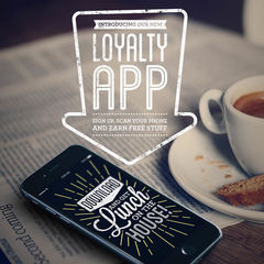 Top 95 Business Concepts in September