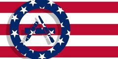 The free app that helped me gain my American citizenship