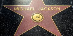 The 24 best Michael Jackson covers on YouTube