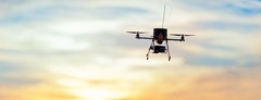 How to Use Personal Drones Legally