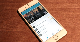 Periscope and live video are changing the internet forever