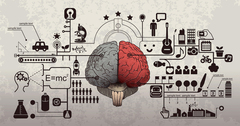 7 truths about the mind you missed in psychology class