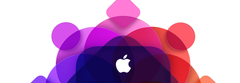 Everything Apple Announced at WWDC 2015 in One Handy List