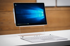 Hands-on: The Surface Book has turned me into a Windows believer