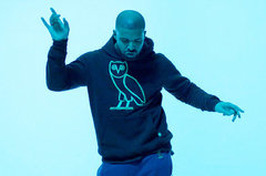 The science behind why Drake's dancing fits with any music