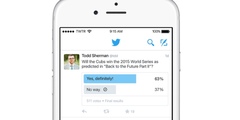 Twitter polls are available for all users