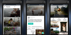 9 mobile apps that can earn you real money