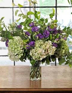 Arrange Flowers Like a Pro