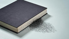 5 Words And Phrases That Can Transform Your Work Life | Fast Company | Business + Innovation