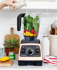 Healthy, Seasonal, Whole Food Recipes Blog - Love and Lemons