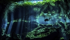 The Top 10 Trips To Take In Your Lifetime