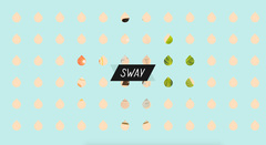 Design Trend: Parallax With a Twist - Designmodo