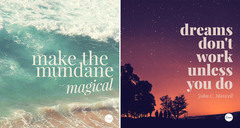 27 Useful Design Tips Explained With Beautiful Graphics