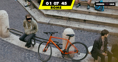 Skoda’s ‘Bike Stealing Championship’ Is The Funniest Viral Video You’ll See This Year