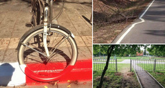 27 Winners Of The "Not My Job" Awards