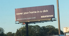 20 Images That Show Why Letter-Spacing Is Important