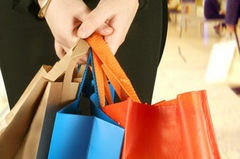 10 Stop-Shopping Tips