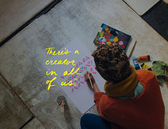 CreativeLive: Free Live Online Classes - Learn. Be Inspired.