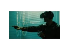WIRED