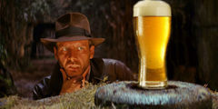 The 10 Best Beers You'll Never Taste