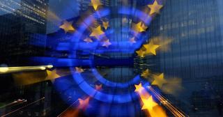 Euro hits 11-year low: Will it go below $1?